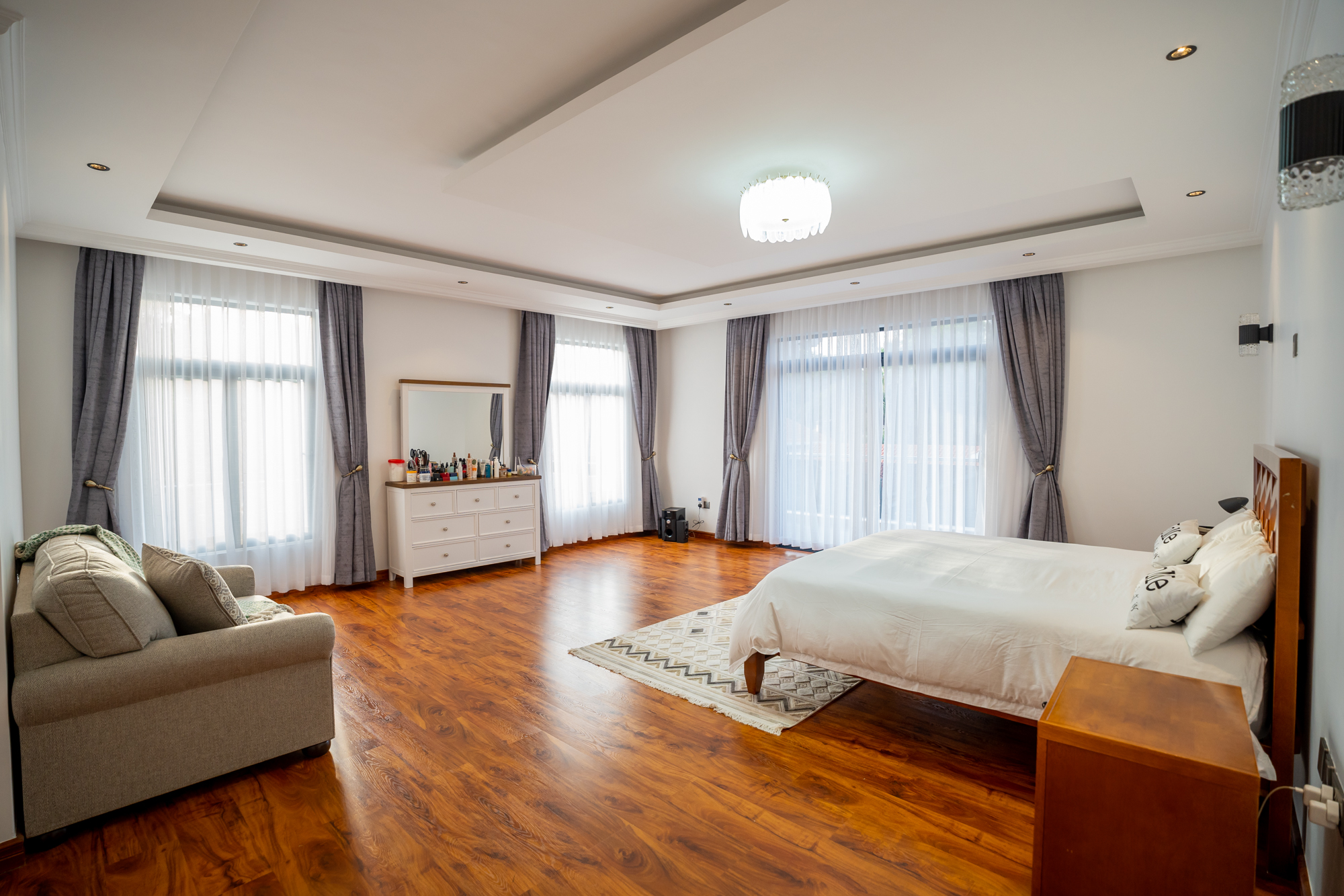 Mimosa Residence — Image 10