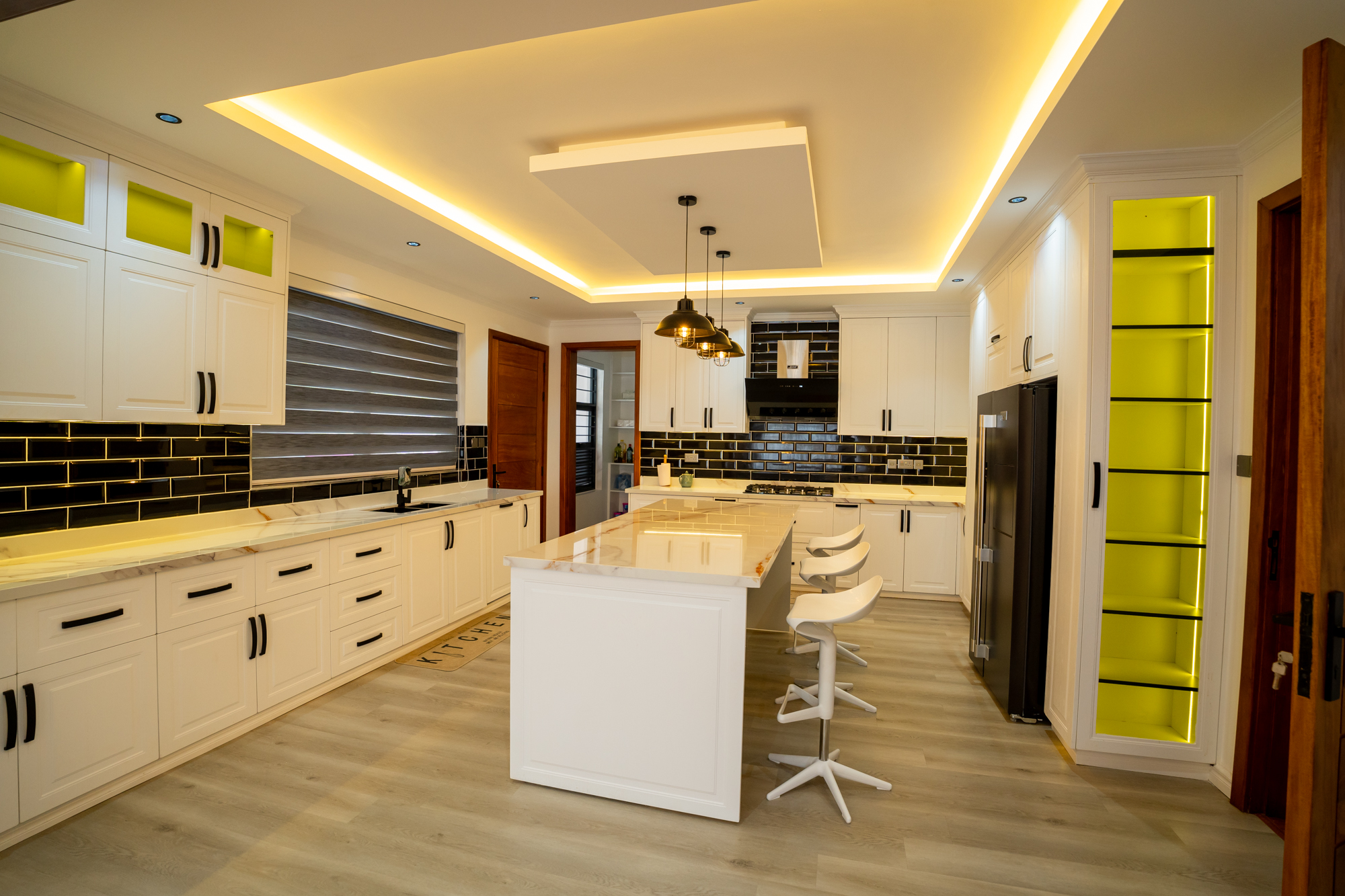 Mimosa Residence — Image 8