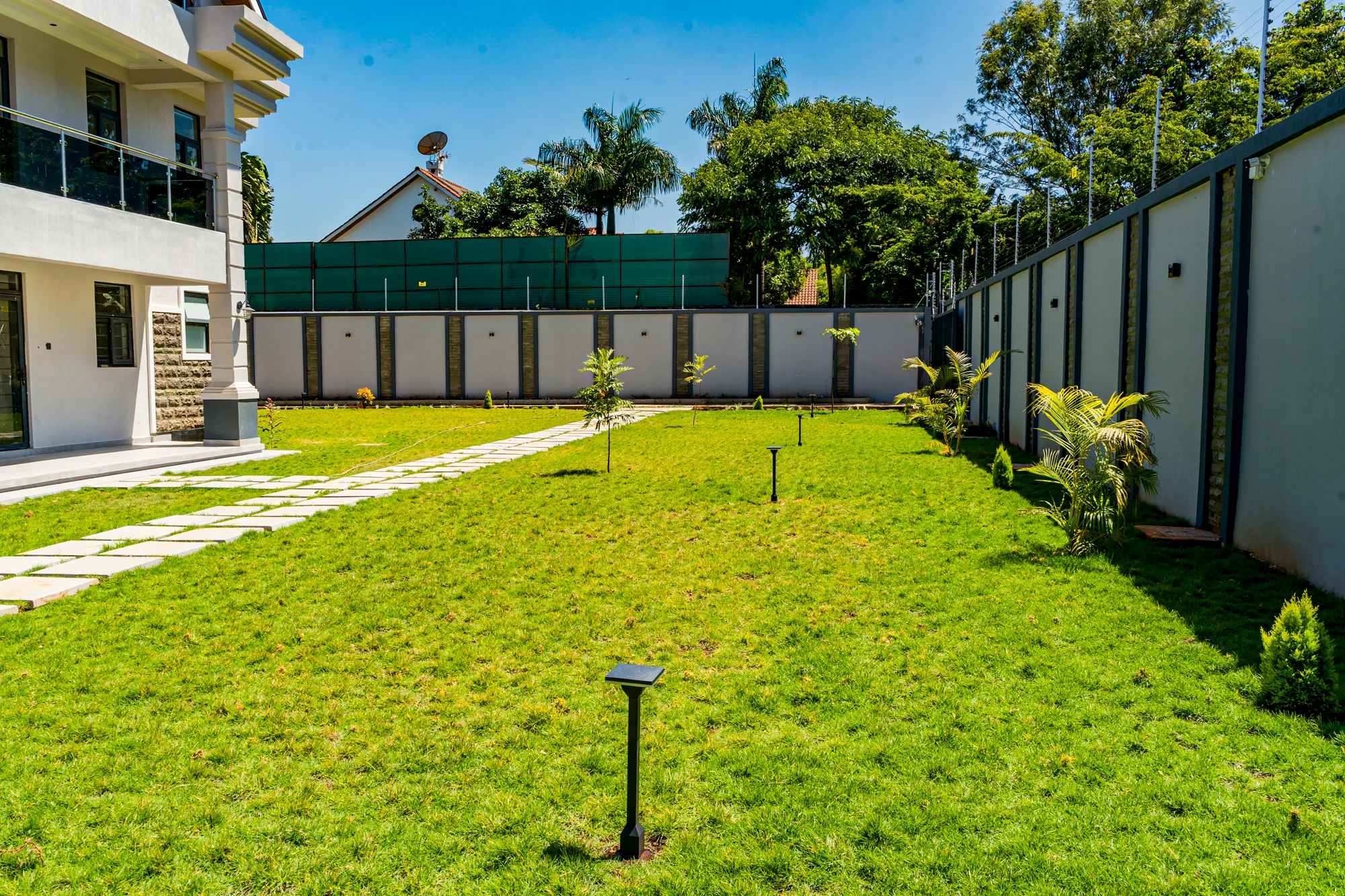 The Waridi House, image 9