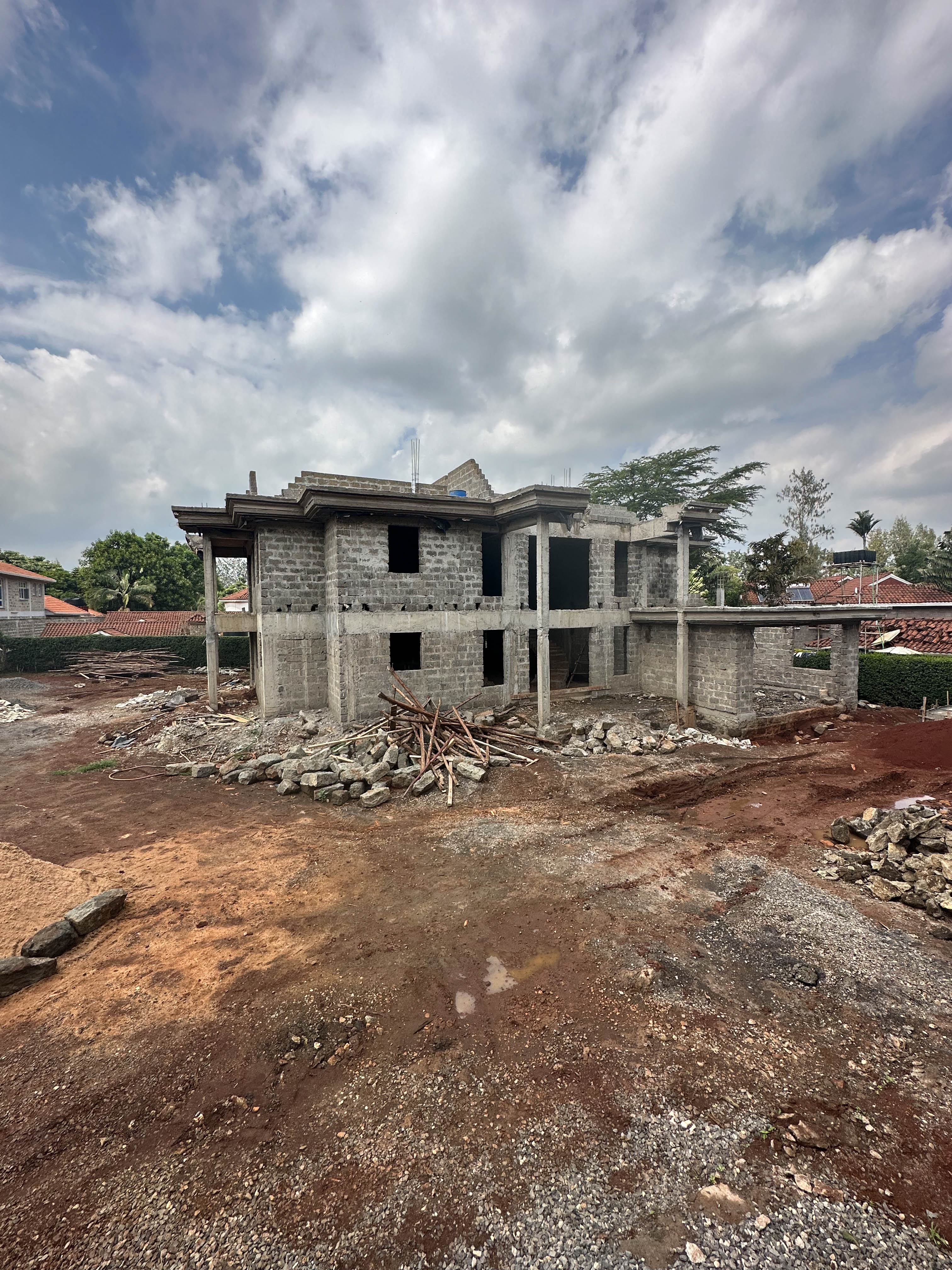 Mimosa Runda Residence — Image 2