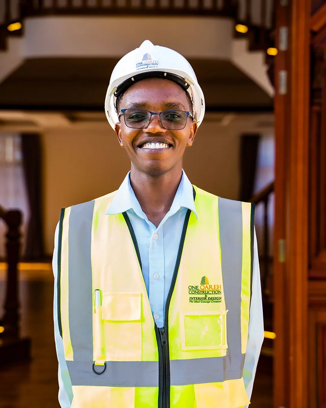 Hezekiah Kariuki