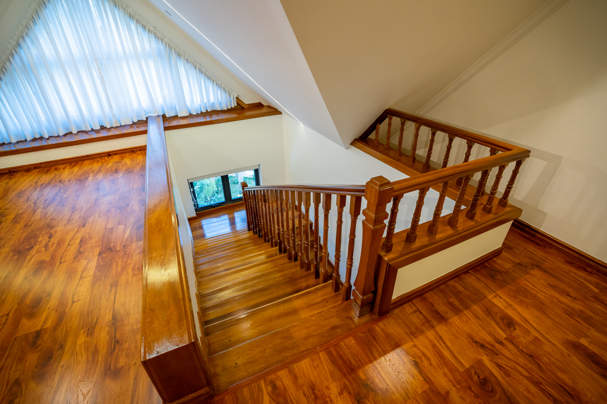 Mimosa Residence — Image 13