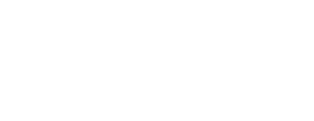 One Qareh