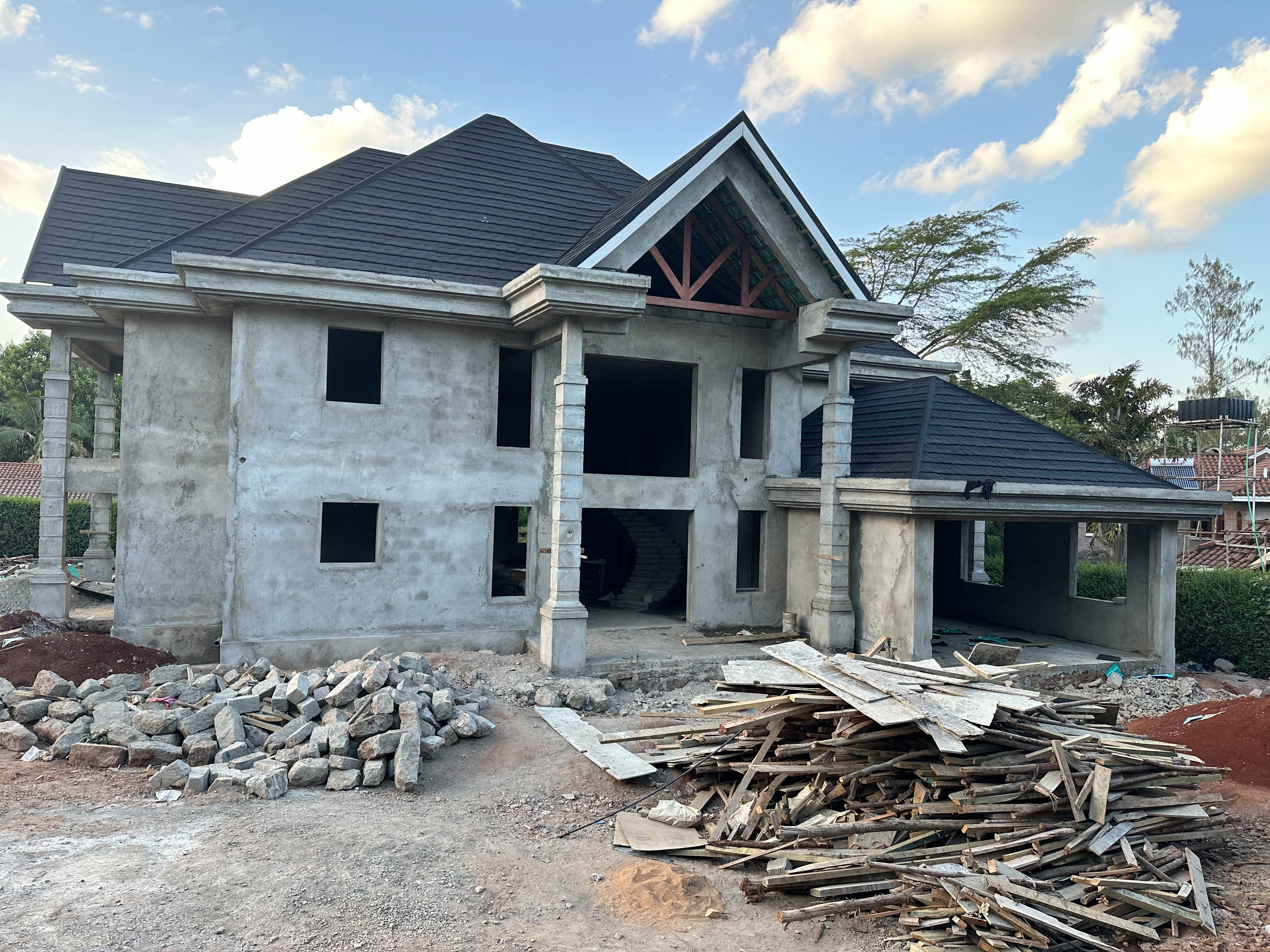Mimosa Runda Residence — Image 5