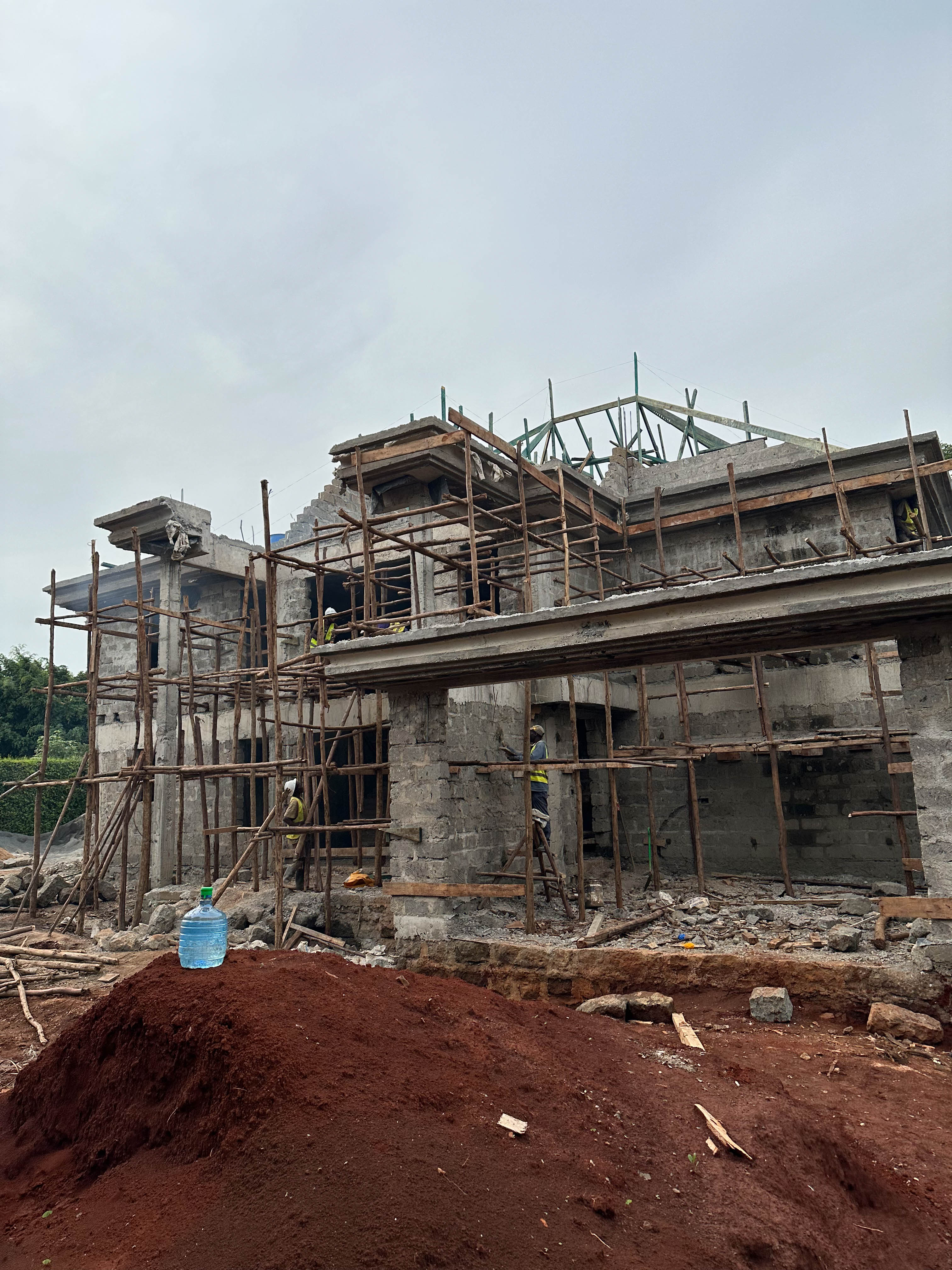 Mimosa Runda Residence — Image 3
