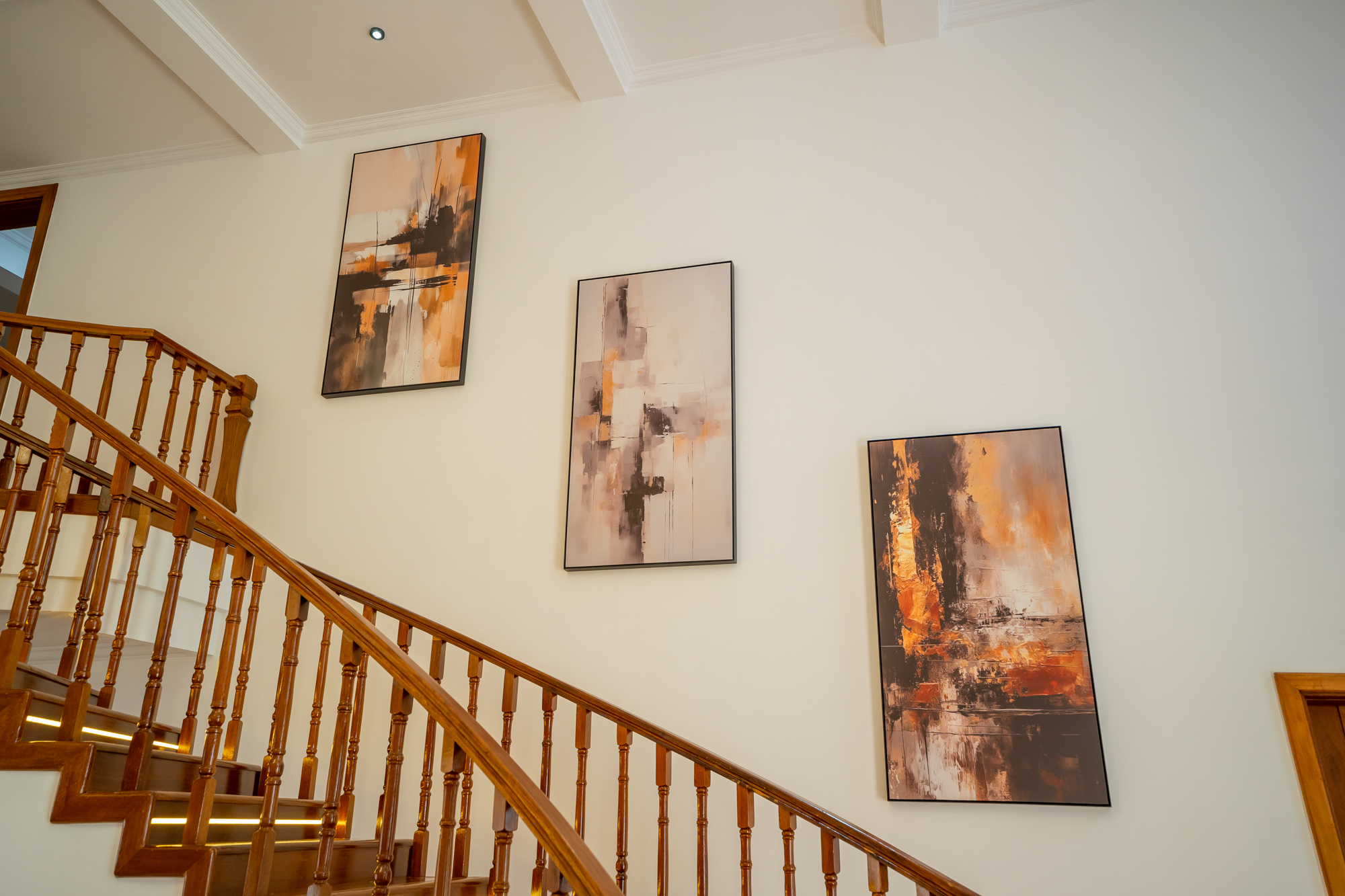 Mimosa Residence — Image 9