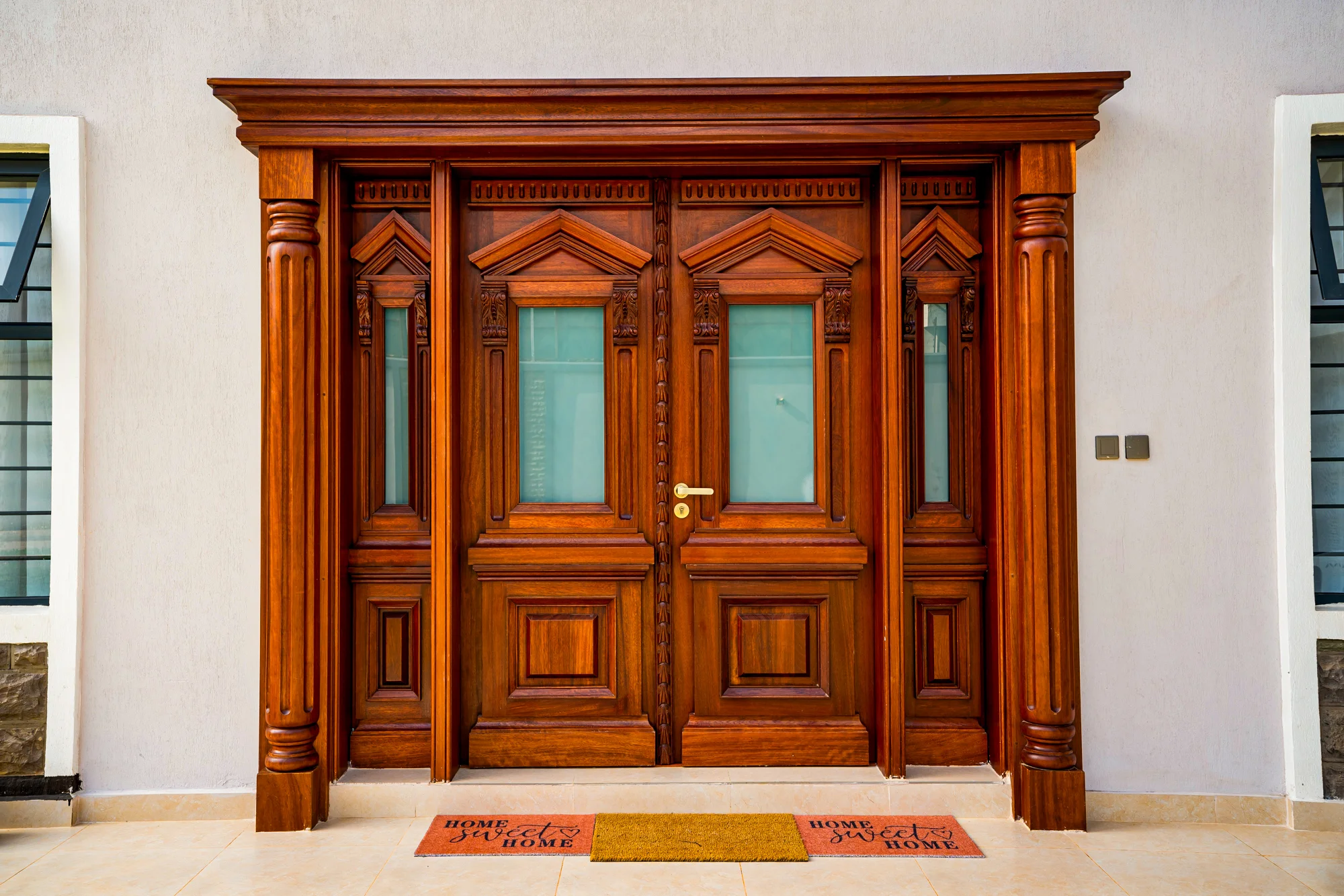 The Waridi House, image 12
