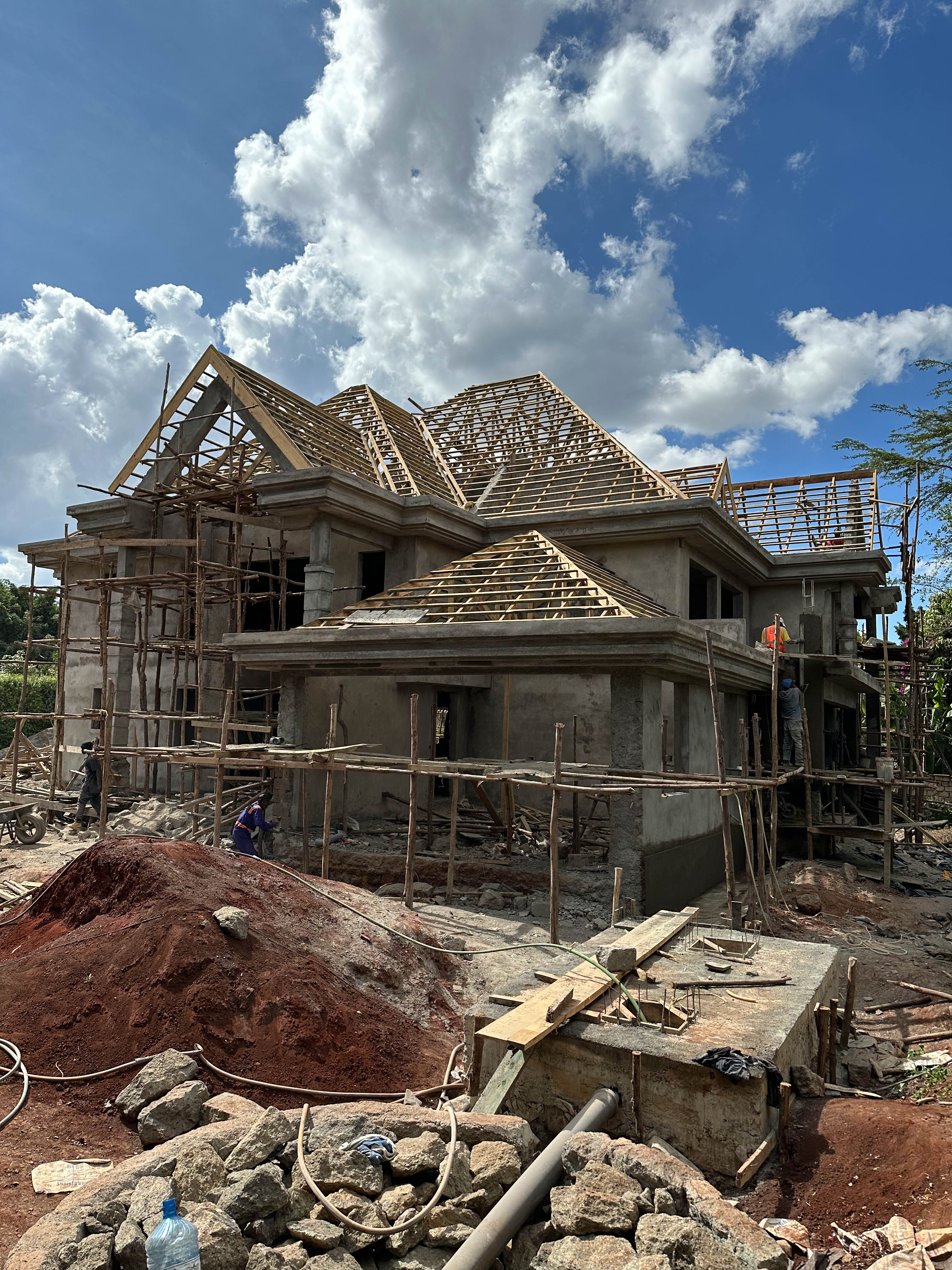 Mimosa Runda Residence — Image 4