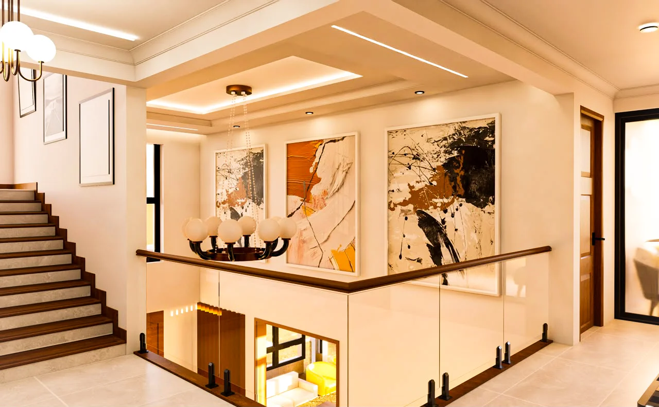 The Lulu House, image 23