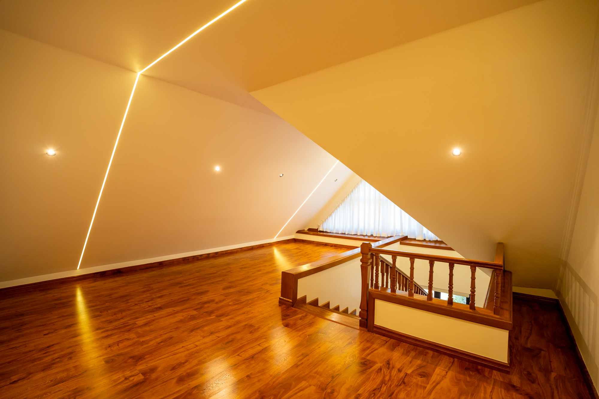 Mimosa Residence — Image 12