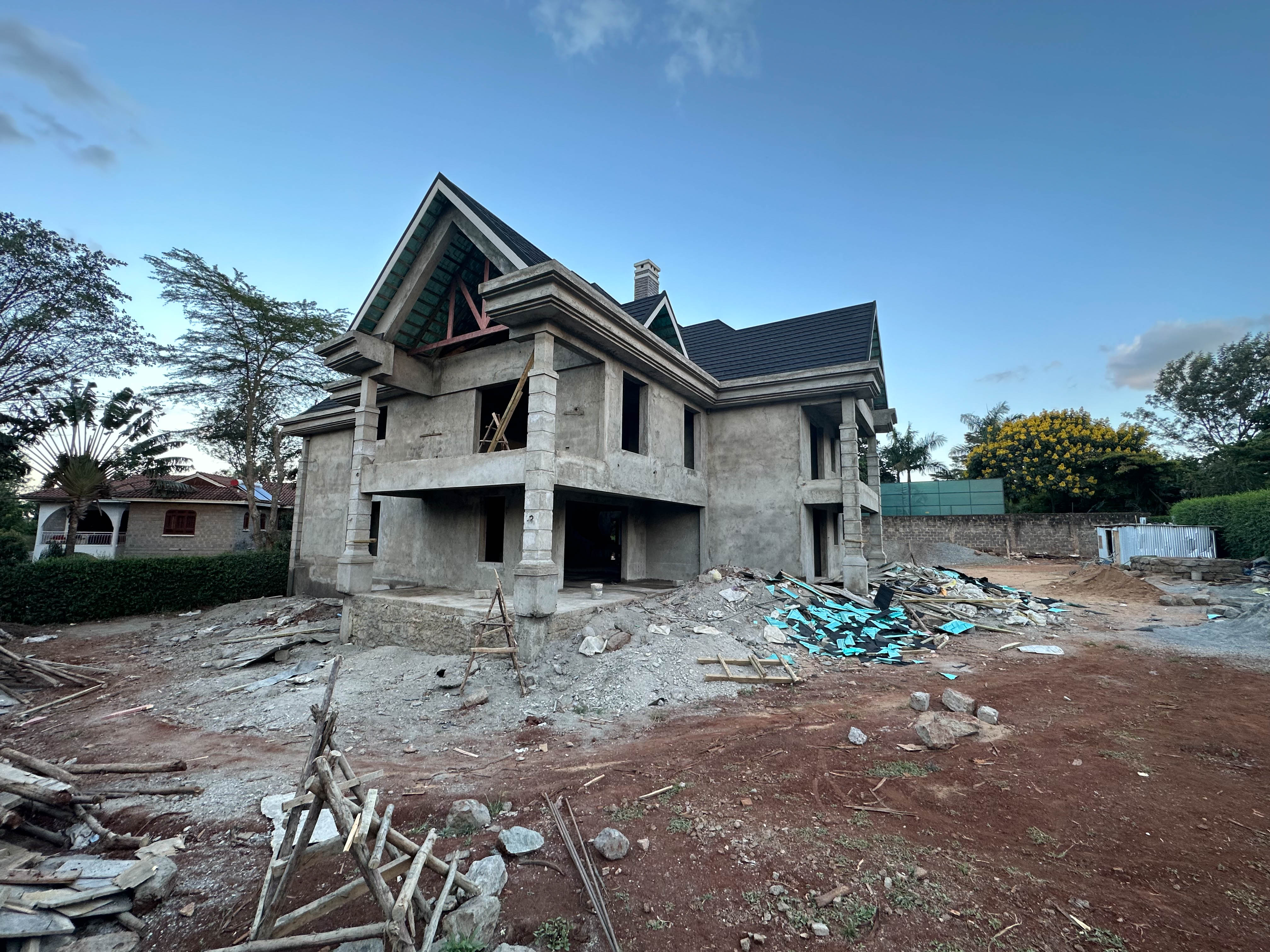 Mimosa Runda Residence — Image 6