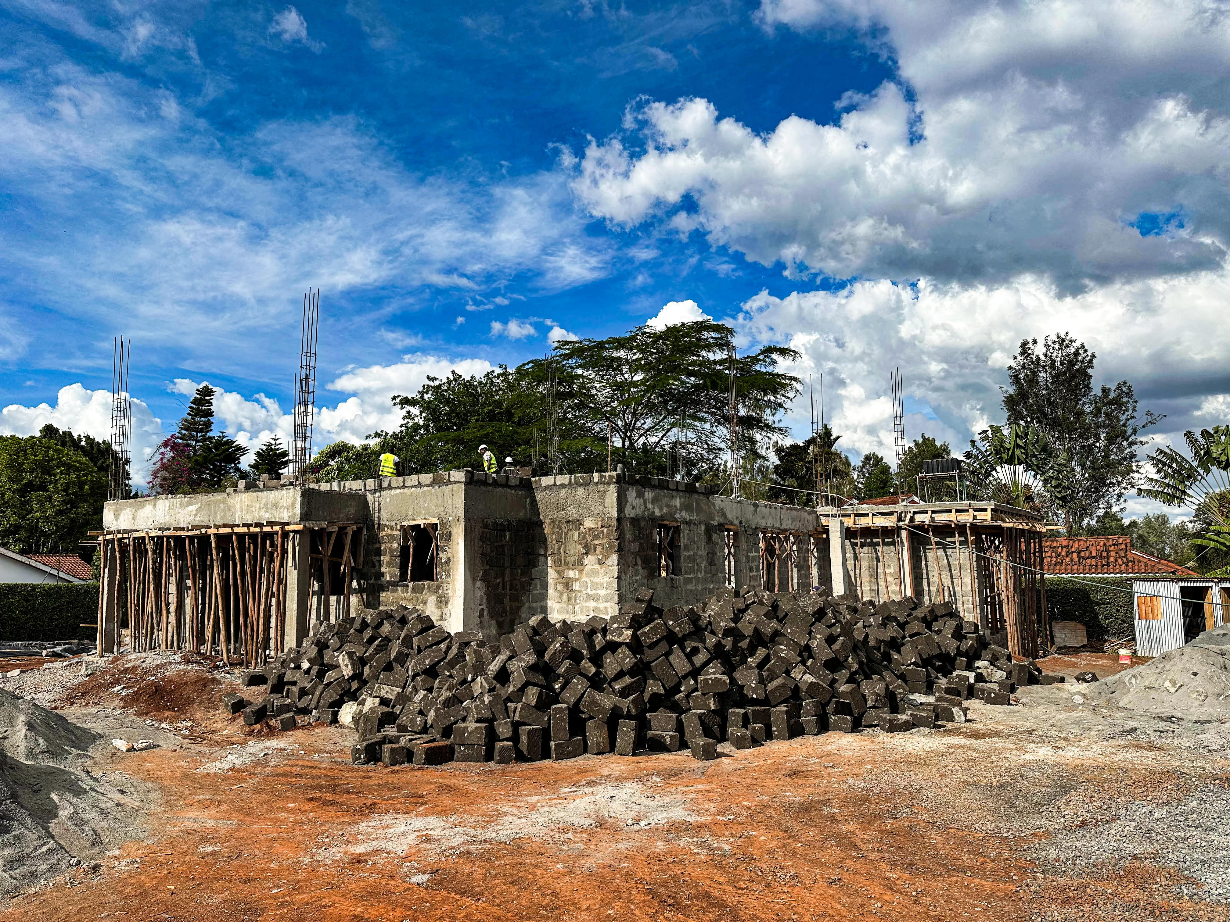 The Waridi House, image 4