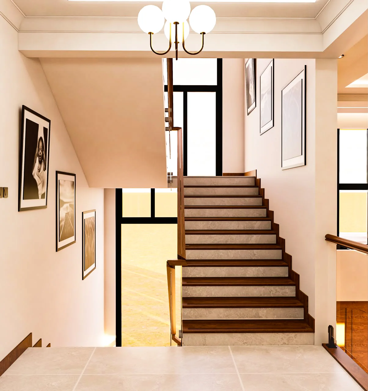 The Lulu House, image 26